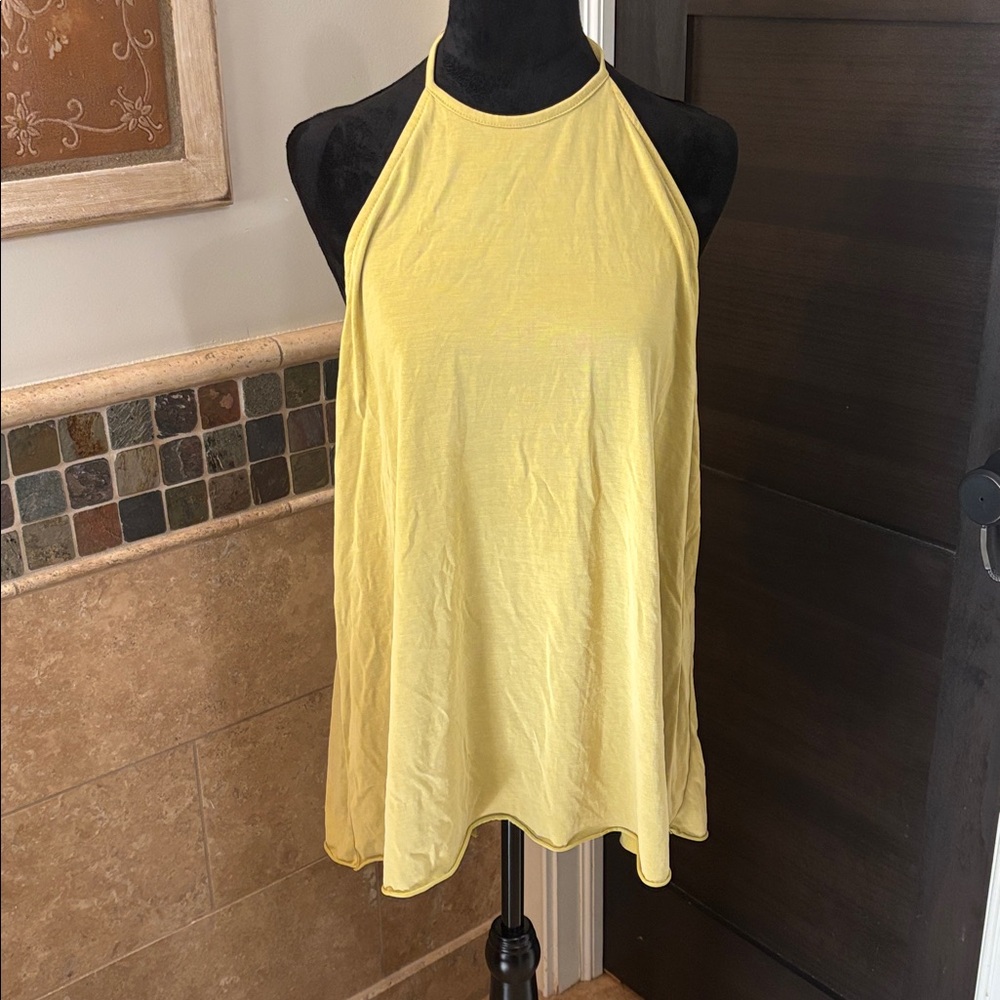 Cherish Ladies top HOT